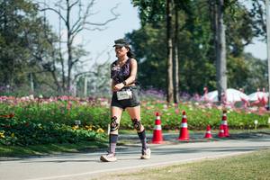 BIB: 
                            <button type="button" onclick="openModal(27608110)" class="btn btn-primary btn-sm float-right btn-popup" data-toggle="modal" data-target=".modal-high-quality">
                        <i class="fas fa-shopping-cart"></i> Add to Cart
                    </button>
                                            <button type="button" onclick="isThisMe(27608110, true)" class="btn btn-success btn-sm float-right btn-popup btn-isme hidden" data-toggle="tooltip" data-placement="bottom" title="นี่คือรูปของคุณใช่ไหม คลิกที่นี่เพื่อเอาเข้าอัลบั้ม">
                        <i class="fas fa-plus"></i> Add to album
                    </button>
                    <button type="button" onclick="isThisMe(27608110, false)" class="btn btn-warning btn-sm float-right btn-popup btn-isnotme hidden">
                        <i class="fas fa-ban"></i> Remove from album
                    </button>